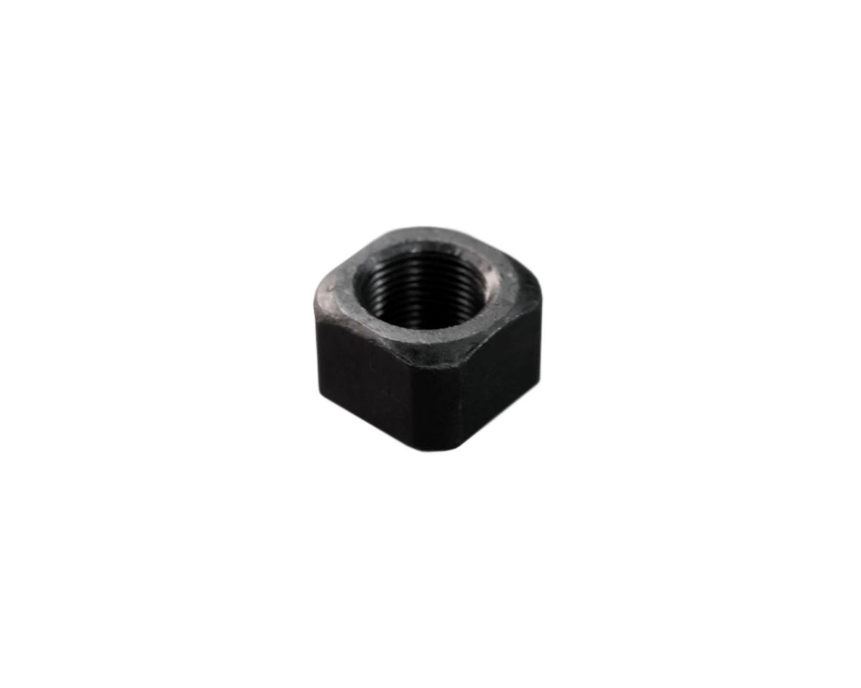 IN1286 B2/D2 1/2-20 track nut