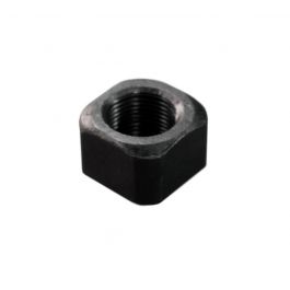 IN1286 B2/D2 1/2-20 track nut